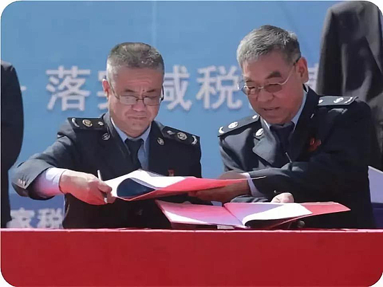 微信图片_20190417215629.jpg