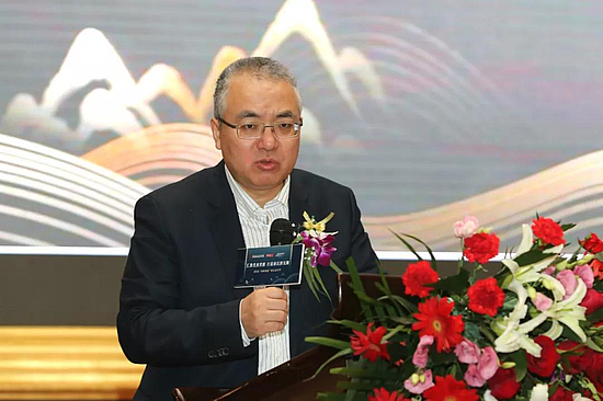 微信图片_20190401143707.jpg 微信图片_20190401143707.jpg