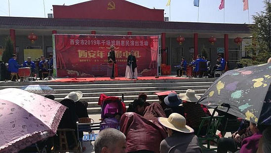 微信图片_20190320214208.jpg