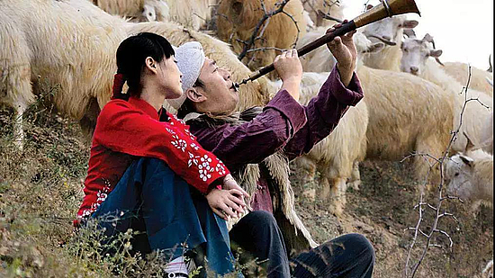微信图片_20190321114858.jpg 微信图片_20190321114858.jpg