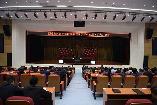 微信图片_20190315200956.jpg 微信图片_20190315200956.jpg