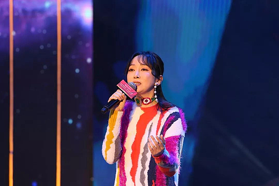 微信图片_20190220095700.jpg
