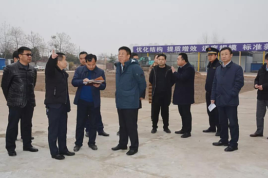微信图片_20190215103747.jpg 微信图片_20190215103747.jpg