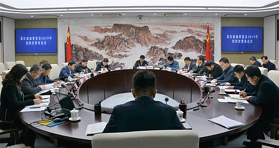 微信图片_20190213095414.jpg 微信图片_20190213095414.jpg
