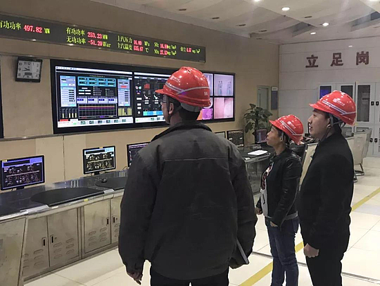 微信图片_20190211155505.jpg