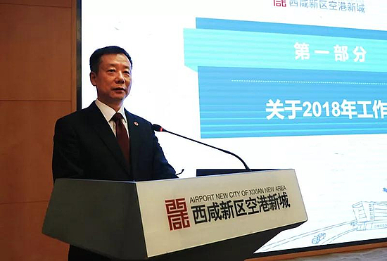 微信图片_20190211094900.jpg 微信图片_20190211094900.jpg
