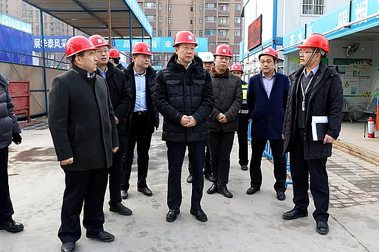 微信图片_20190130093705.jpg