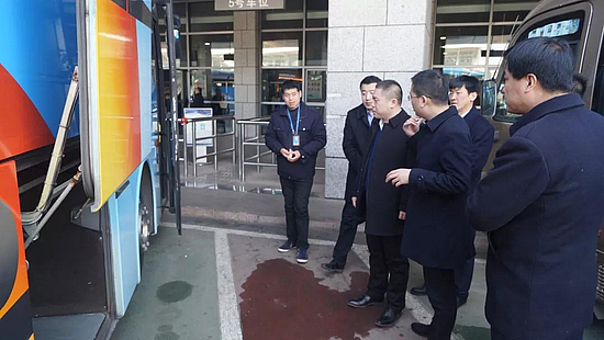 微信图片_20190122090315.jpg 微信图片_20190122090315.jpg