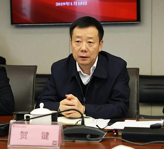 微信图片_20190116091750.jpg 微信图片_20190116091750.jpg
