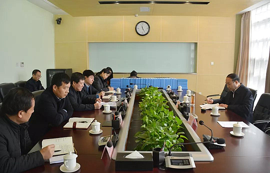 微信图片_20190116101558.jpg 微信图片_20190116101558.jpg