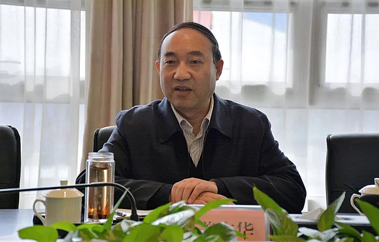 微信图片_20190116101621.jpg 微信图片_20190116101621.jpg