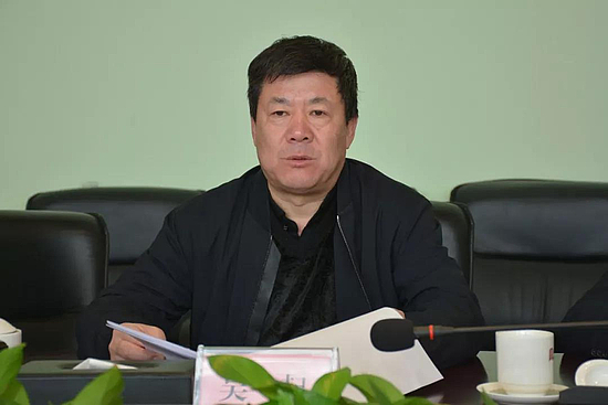 微信图片_20190116101645.jpg 微信图片_20190116101645.jpg