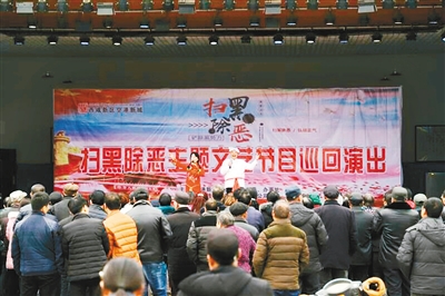 f48e38a386111de569a81c.jpg