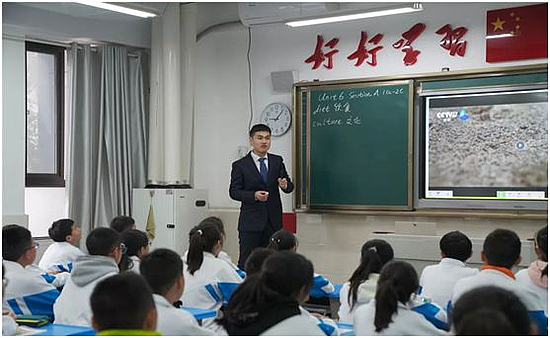 微信图片_20191111150726.jpg