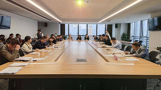 微信图片_20191106181429.jpg
