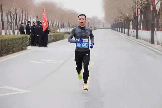 微信图片_20190117094531.jpg