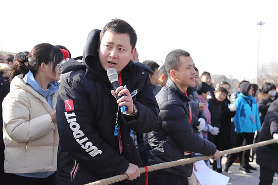 微信图片_20190117094256.jpg