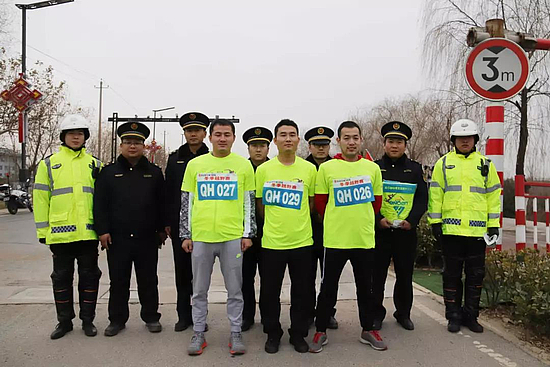 微信图片_20190117094651.jpg