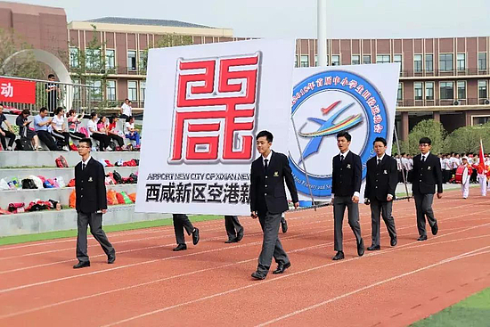 12.jpg 12.jpg