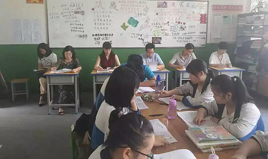 6.jpg 6.jpg