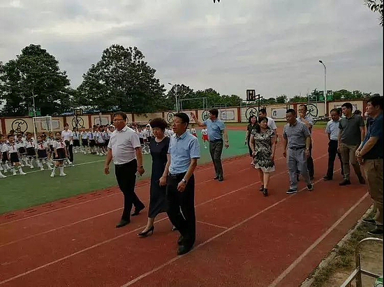2.jpg 2.jpg