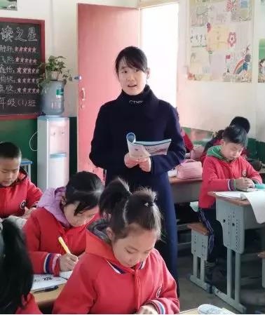 20190325bo98pa2zkw.jpg