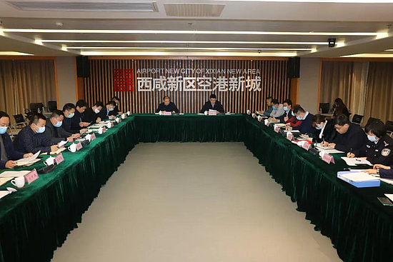 微信图片_20210129154410.jpg 微信图片_20210129154410.jpg