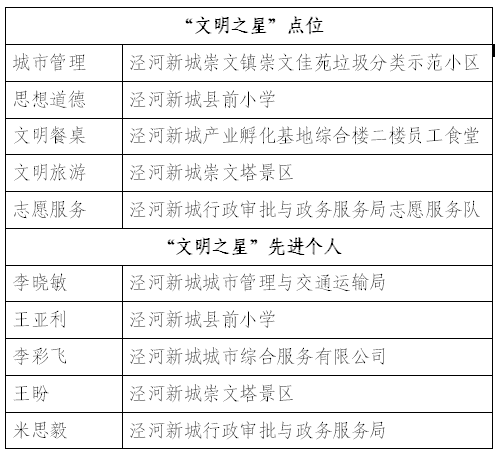 微信图片_20210111092153.png 微信图片_20210111092153.png