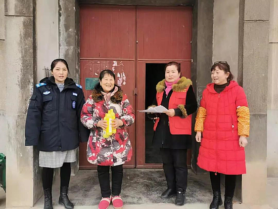微信图片_20201230092746.jpg