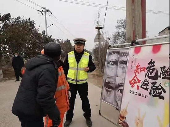 微信图片_20201230092733.jpg