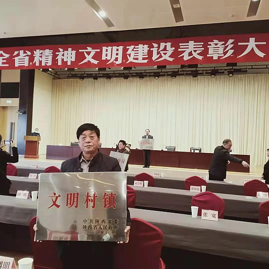 微信图片_20201229182959.jpg