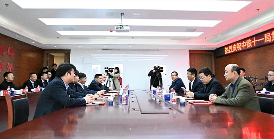 微信图片_20201104134822.jpg 微信图片_20201104134822.jpg