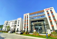 总投资10.17亿元！西咸新区与西冶科技集团签署项目入区协议