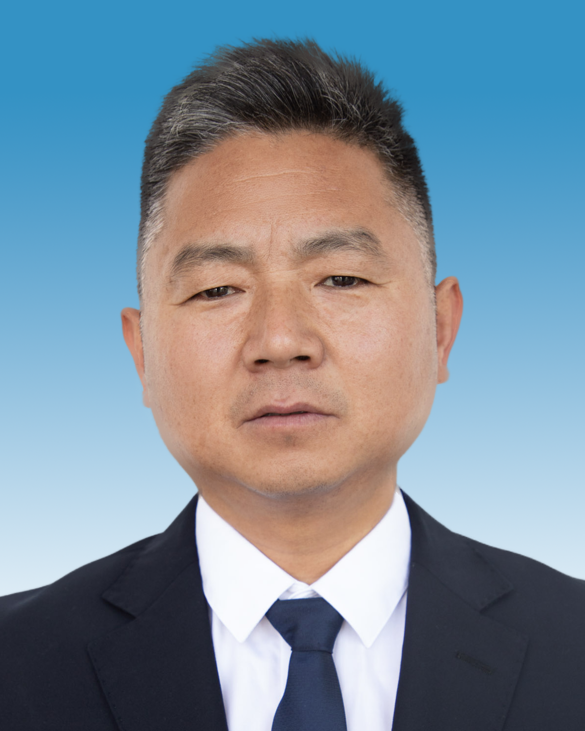 王朋
