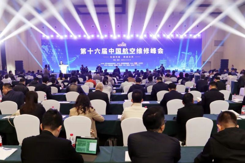 微信图片_20251106115209_1057_13.jpg