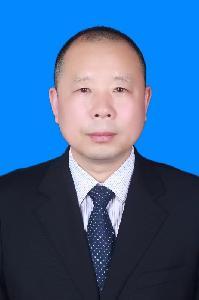 冯建宁