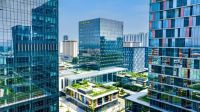 西咸新区4家科技金融服务工作站获评市级考核优秀