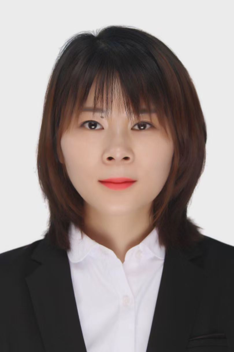 杜  昭