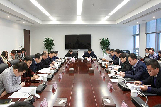 微信图片_20200110221725.jpg 微信图片_20200110221725.jpg