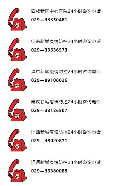 11.png
