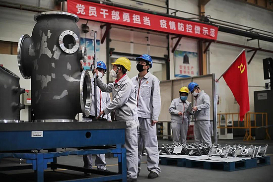 微信图片_20200402141942.jpg
