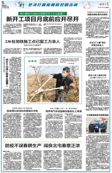 微信图片_20200306091443.png