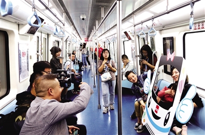 1520172_sqlin_1569167230036_b.jpg 1520172_sqlin_1569167230036_b.jpg