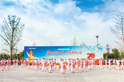 res03_attpic_brief.jpg res03_attpic_brief.jpg