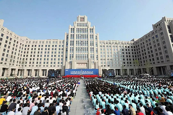 微信图片_20190916170412.jpg 微信图片_20190916170412.jpg