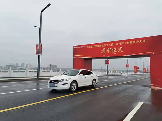 bd9b13f3-3e0b-4c67-81e1-0091a7229a84.jpg bd9b13f3-3e0b-4c67-81e1-0091a7229a84.jpg