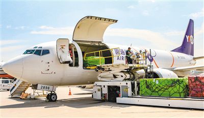 18081869324847407330.jpg 18081869324847407330.jpg