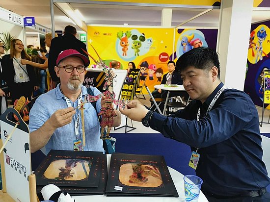 LOCAL201906141344000155635638137.jpg LOCAL201906141344000155635638137.jpg