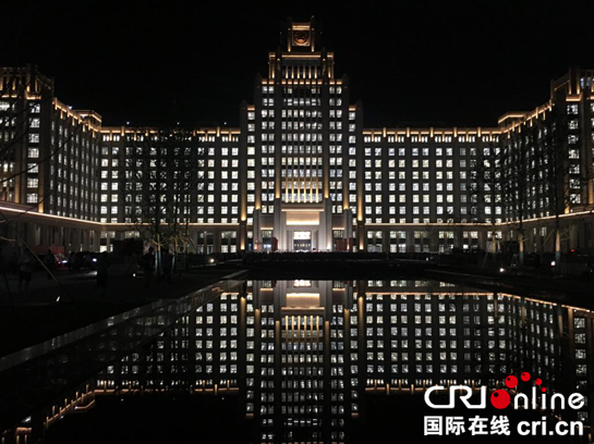 CqgNOl0CJMqADhXLAAAAAAAAAAA313.545x408.png CqgNOl0CJMqADhXLAAAAAAAAAAA313.545x408.png