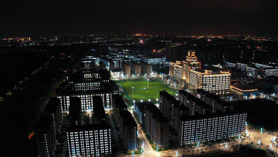 CqgNOl0CJMqAWOX_AAAAAAAAAAA947.545x308.png CqgNOl0CJMqAWOX_AAAAAAAAAAA947.545x308.png